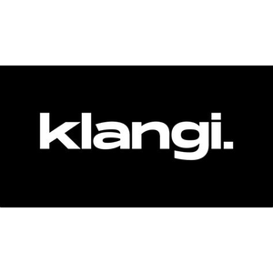 Klangi.fi